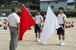 P9020085.jpg