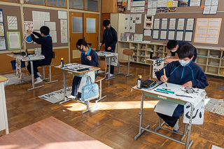 _1040195.jpg