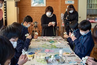 _2180078.jpg