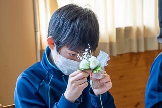 _2180094.jpg