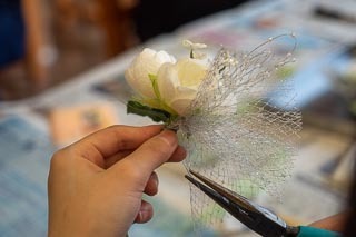 _2180098.jpg