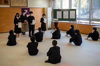 _3180129.jpg