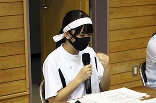 _9070240.jpg