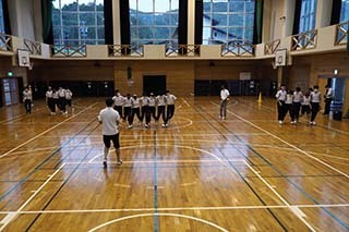 _9070247.jpg