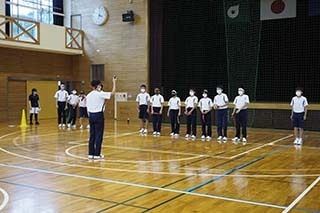 _9070254.jpg