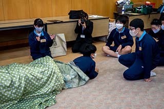 _A010027.jpg