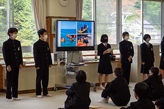 _A180137.jpg
