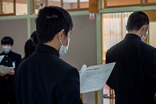 _A210145.jpg