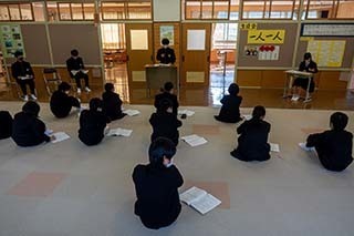 _A210149.jpg