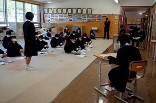 _A210159.jpg