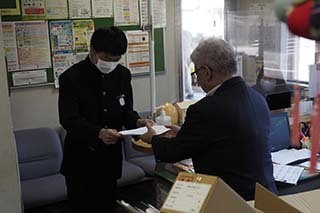 _B050165.jpg