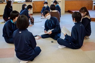 _C070012.jpg
