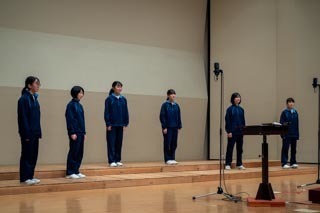 _C170103.jpg