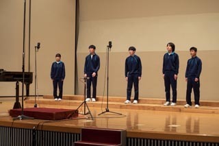 _C170108.jpg