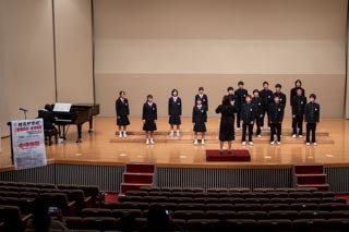 _C170114.jpg