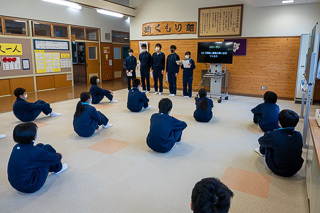 _C220146.jpg