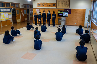 _C220148.jpg
