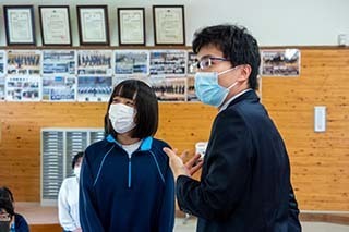 a_A130096.jpg
