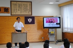 s-DSC_2103.jpg