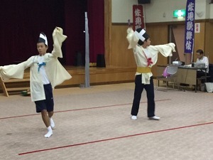 s-IMG_2353.jpg