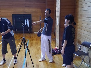 s-P1060035.jpg