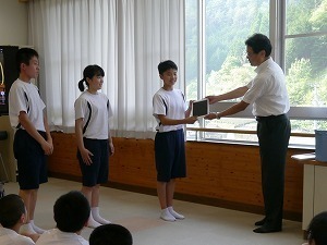 s-P1070826.jpg