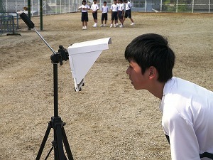 s-P1080140.jpg