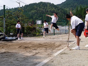 s-P1080148.jpg