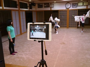 s-P1080975.jpg