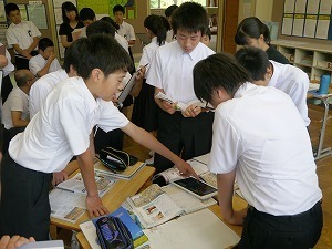 s-P1090172.jpg