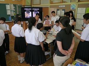 s-P1090175.jpg