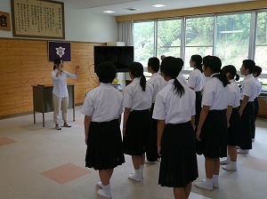 s-P1090285.jpg