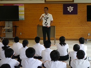 s-P1090303.jpg