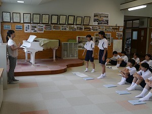 s-P1090318.jpg