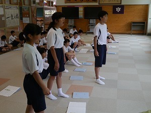 s-P1090321.jpg