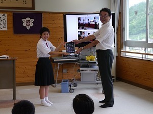 s-P1100108.jpg