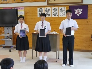 s-P1100110.jpg