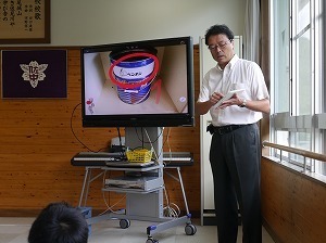 s-P1100139.jpg