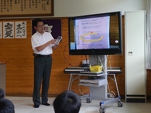 s-P1100146.jpg