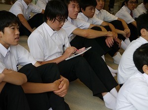 s-P1100153.jpg