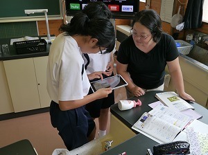 s-P1100172.jpg
