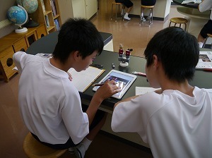 s-P1100177.jpg