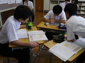 s-P1100297.jpg