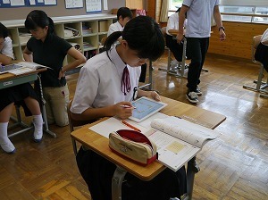 s-P1100299.jpg