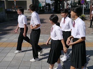s-P1100602.jpg