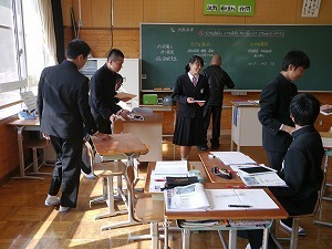 s-P1120045.jpg