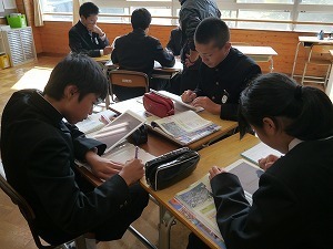 s-P1120050.jpg