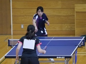 s-P1140820-2.jpg