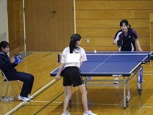 s-P1140831.jpg