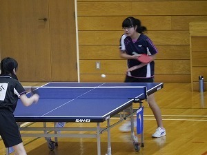 s-P1140850.jpg